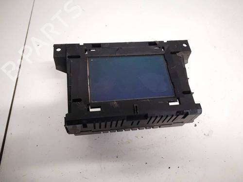 Used Display monitor Display monitor 35162415 35162415