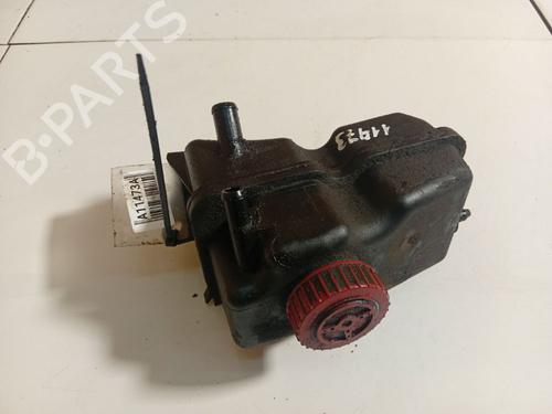 Servostyringsbeholder Servostyringsbeholder PEUGEOT 406 (8B) 2.0 HDI 90 (90 hp) 37008822 37008822