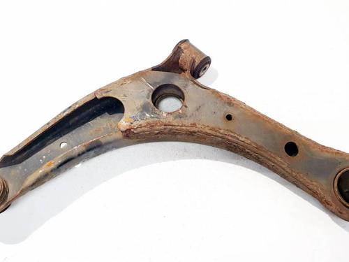 Right front suspension arm MITSUBISHI ECLIPSE CROSS (GK_, GL_) 1.5 T-Mivec | BP35000913M13 - Image 2
