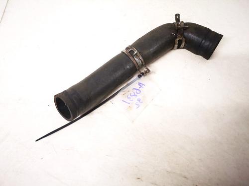 Used Pipe Pipe VW GOLF II (19E, 1G1) 1.6 (72 hp) 33091950 33091950