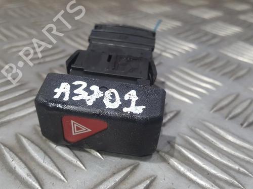 warning-switch-renault-espace-ii-js63_-1991-1992-1993-1994-1995-1996-1997-35693490 main image