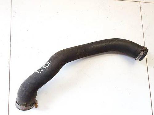 Pipe CITROËN C4 Picasso II 1.6 HDi / BlueHDi 115 | BP32576079M125  - Image 5