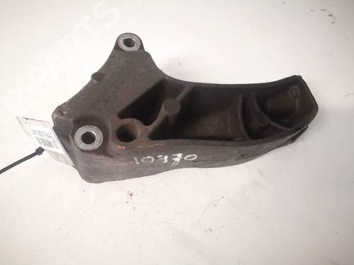 Used Support Support MERCEDES-BENZ A-CLASS (W169) A 180 CDI (169.007, 169.307) (109 hp) 33613122 33613122