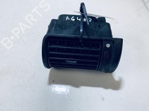 Used Air vent Air vent AUDI A4 B5 (8D2) 1.9 TDI (90 hp) 33074814 33074814