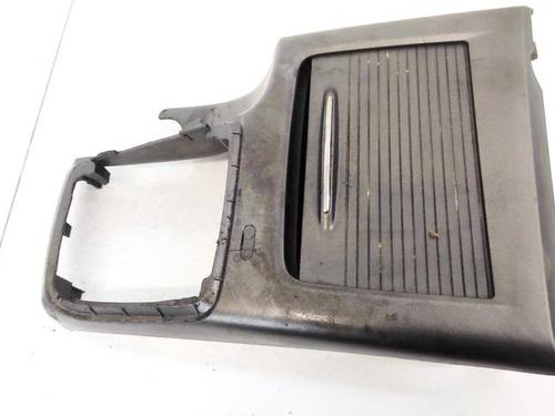 Used Glove box Glove box 35231598 35231598