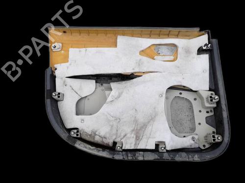 Andre DODGE JOURNEY 2.0 CRD | BP35389784O1 - Image 3