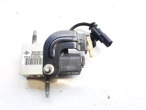 Electronic sensor JAGUAR I-PACE (X590) EV400 AWD | BP38193040M84 - Image 3