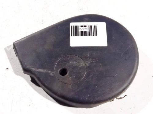 Used Timing cover Timing cover 35125530 35125530