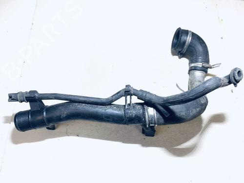 Used Pipe Pipe VW PASSAT B6 (3C2) 2.0 FSI (150 hp) 33061536 33061536