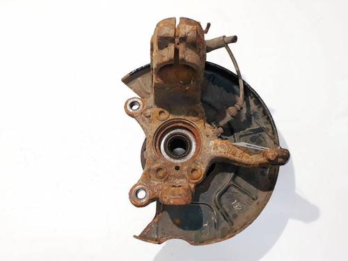 Used Right front steering knuckle Right front steering knuckle 35319228 35319228