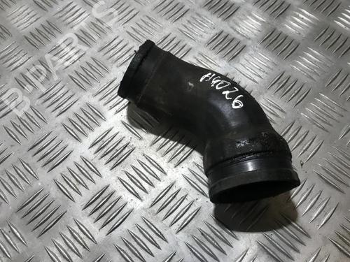 Used Pipe Pipe MERCEDES-BENZ VITO Van (W638) 108 CDI 2.2 (638.094) (82 hp) 33500270 33500270