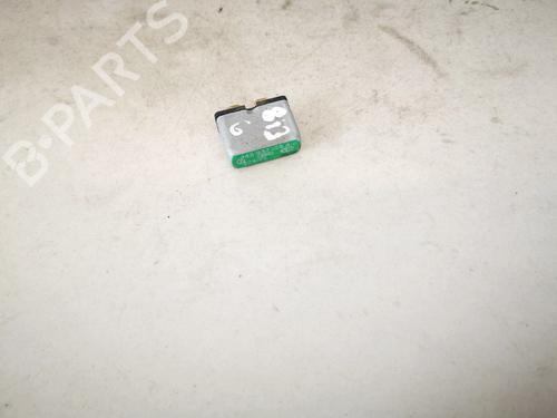 other-audi-a4-b5-8d2-1994-1995-1996-1997-1998-1999-2000-2001-32908251 main image