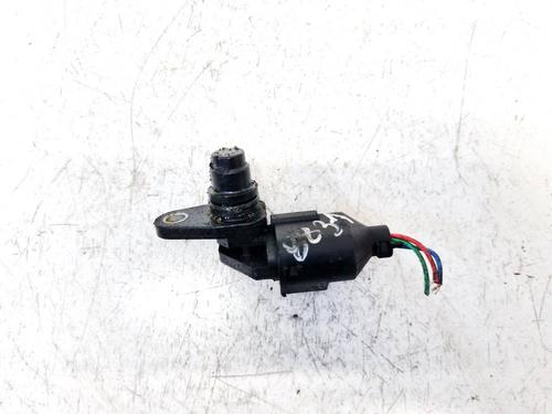 Used Electronic sensor Electronic sensor 35284324 35284324