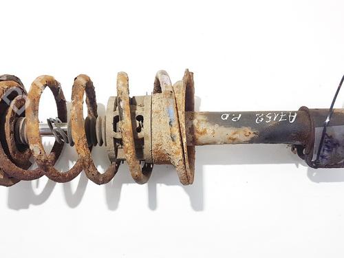 Used Right front shock absorber Right front shock absorber 35479937 35479937