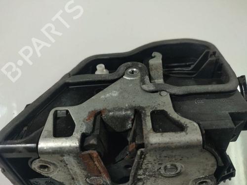 Front left lock BMW 3 (E90) 325 i | BP34847921C98 - Image 3