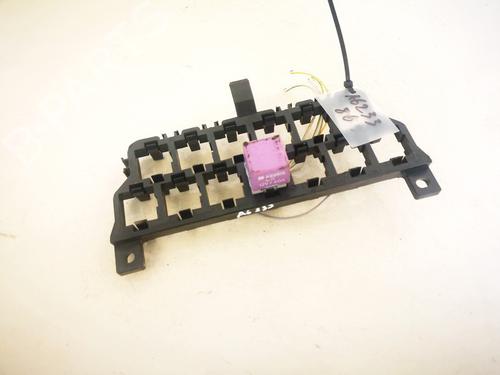 other-audi-a4-b5-8d2-1994-1995-1996-1997-1998-1999-2000-2001-33075031 main image