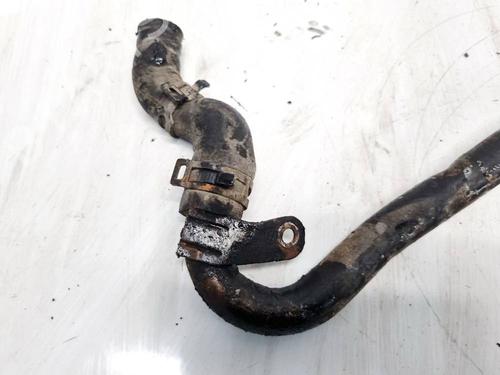 Pipe VW PASSAT B7 (362) 2.0 TDI | BP34889823M125 - Image 3