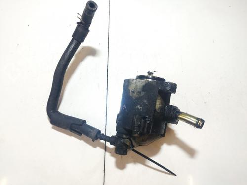 Used Vacuum pump Vacuum pump TOYOTA AVENSIS (_T25_) 2.0 D-4D (CDT250_, CDT250R) (116 hp) 35505488 35505488