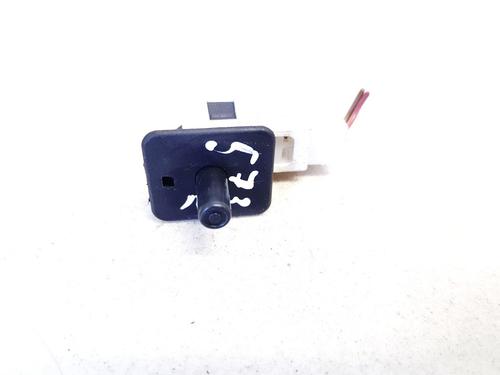 Used Electronic module Electronic module MERCEDES-BENZ S-CLASS (W220, V220) S 320 CDI (220.025, 220.125) (204 hp) 35638889 35638889