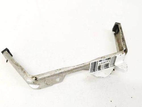 Used Support Support AUDI A4 B5 (8D2) 1.9 TDI (110 hp) 32595020 32595020