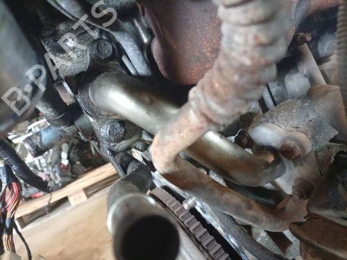 Used Pipe Pipe 37625965 37625965