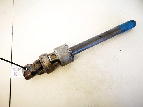 Used Steering column universal joint Steering column universal joint 35588245 35588245