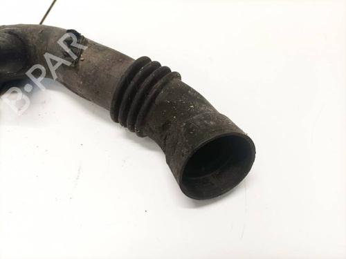 Pipe OPEL INSIGNIA A (G09) 2.0 CDTI (68) | BP35213174M125 - Image 2