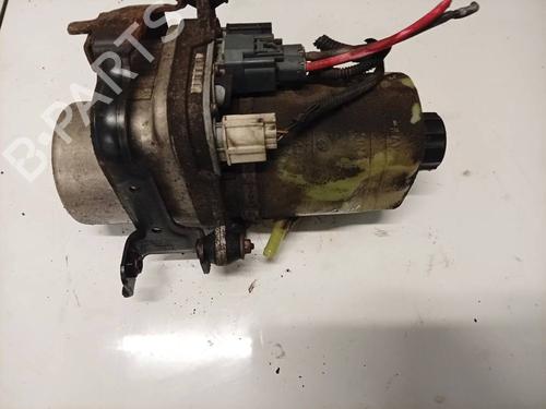 Used Steering pump Steering pump FORD C-MAX (DM2) 1.8 TDCi (115 hp) 39998965 39998965