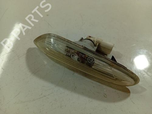 Used Right side indicator Right side indicator BMW 3 (E90) 325 i (218 hp) 34847925 34847925