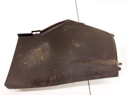 Ander Ander OPEL ASTRA H (A04) 1.7 CDTI (L48) (100 hp) 37505605 37505605