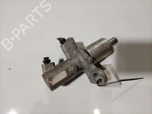 Brake master cylinder AUDI A6 C6 (4F2) 3.2 FSI quattro | BP40027718M77 - Image 4