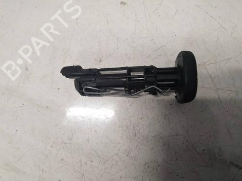 other-citroen-c5-iii-rd_-2008-2009-2010-2011-2012-2013-2014-2015-2016-2017-34789996 main image