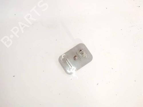 other-opel-corsa-d-s07-2006-2007-2008-2009-2010-2011-2012-2013-2014-2015-35038370 main image
