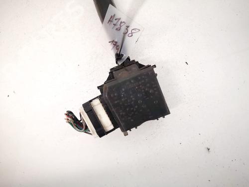 Warning switch SUBARU FORESTER (SF_) 2.0 AWD (SF5) | BP35445994I22 - Image 3