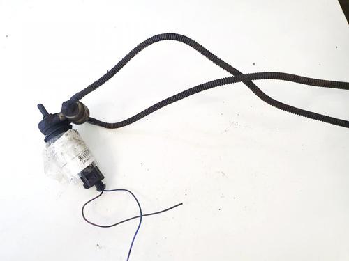 Used Washer pump Washer pump AUDI A4 B6 (8E2) 2.5 TDI quattro (180 hp) 35517711 35517711