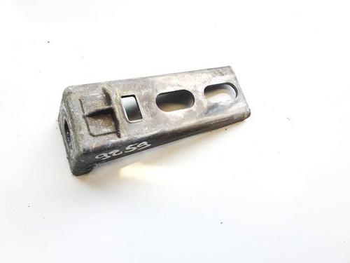 Støtte BMW i3 (I01) Electric | BP32588925C155 