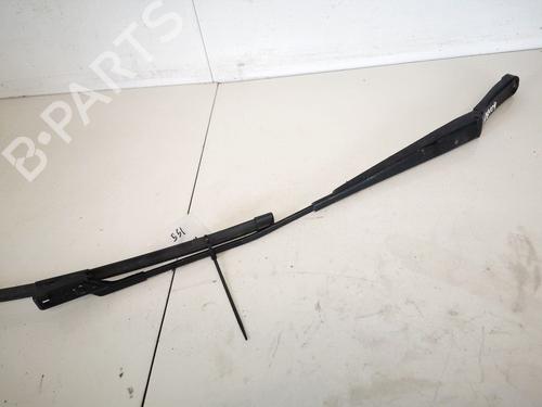 front-windshield-wiper-arm-vw-passat-b6-3c2-2005-2006-2007-2008-2009-2010-2011-32908400 main image