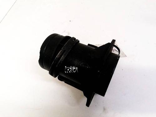 Used Mass air flow sensor Mass air flow sensor 35346516 35346516
