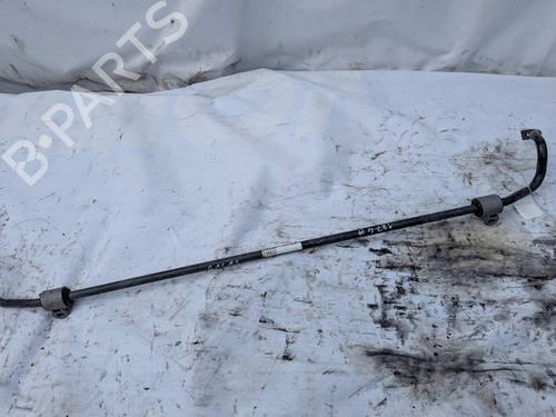 Used Anti roll bar Anti roll bar 36909999 36909999