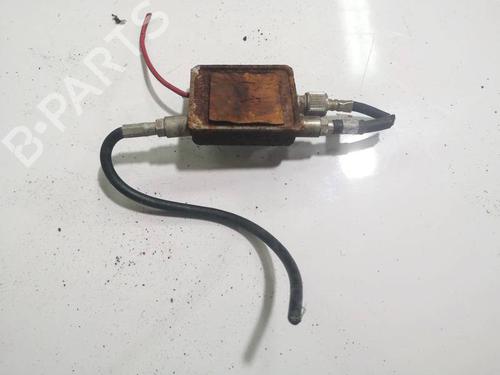 Electronic module VW PASSAT B5 Variant (3B5) 1.8 | BP34802164M83 - Image 2
