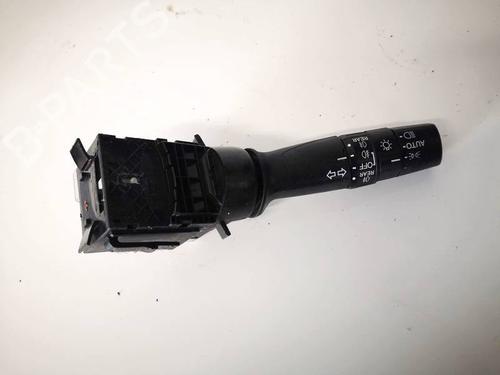 Used Warning switch Warning switch HONDA CIVIC IX (FK) 1.6 i-DTEC (FK3) (120 hp) 35326376 35326376