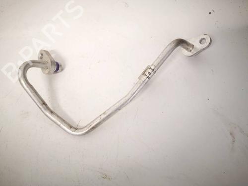 Used AC pipe MASH SCRAMBLER Scrambler 400 (27 hp) 32971105