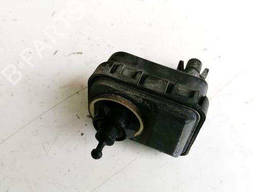 headlight-adjuster-motor-opel-zafira-a-mpv-t98-1999-2000-2001-2002-2003-2004-2005-2006-35593835 main image