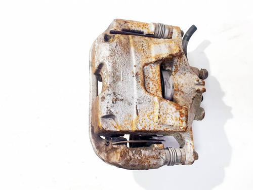 Used Right front brake caliper Right front brake caliper CHEVROLET CRUZE (J300) 2.0 CDI (150 hp) 35130848 35130848