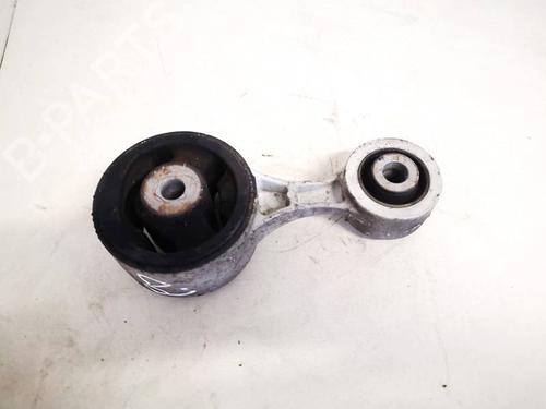 Used Engine mount Engine mount HONDA CIVIC VIII Hatchback (FN, FK) 2.2 CTDi (FK3) (140 hp) 32935422 32935422