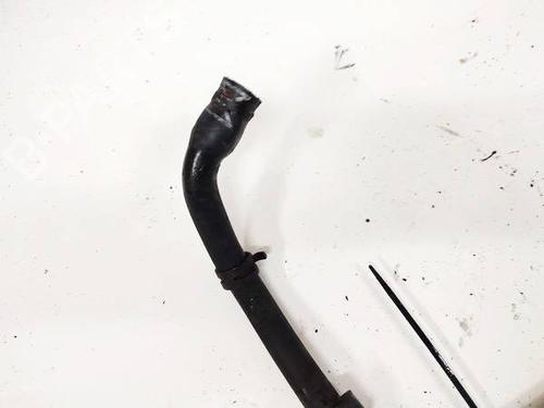 Pipe VW PASSAT B6 (3C2) 2.0 TDI | BP32586099M125 - Image 3