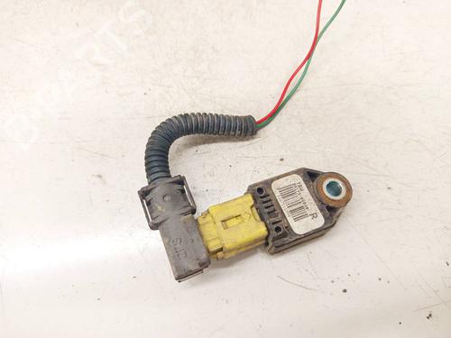 Used Electronic module Electronic module TOYOTA AVENSIS (_T25_) 2.0 D-4D (ADT250_, ADT250R) (126 hp) 33837831 33837831