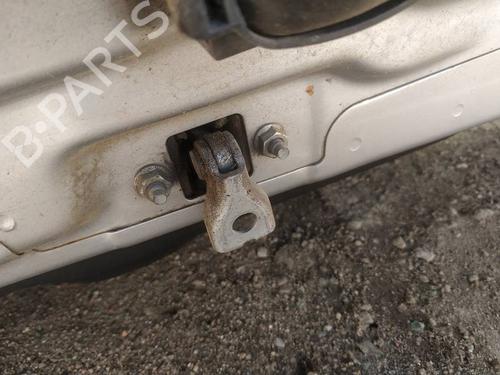Used Hinge/Door check strap Hinge/Door check strap 35284556 35284556