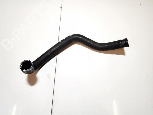 Used Pipe Pipe 35543766 35543766