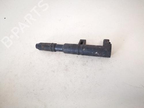 Used Ignition coil Ignition coil 35432601 35432601
